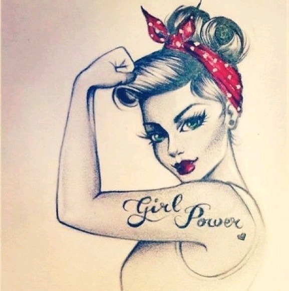 mama_strong